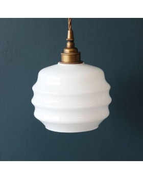 Pendant Lights Design 34